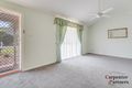 Property photo of 11/25-33 Abelia Street Tahmoor NSW 2573