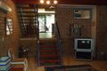 Property photo of 5/1 Bottlebrush Avenue Noosa Heads QLD 4567