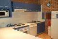 Property photo of 5/1 Bottlebrush Avenue Noosa Heads QLD 4567