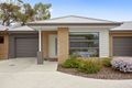 Property photo of 2/91 Shell Road Ocean Grove VIC 3226