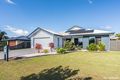 Property photo of 37 Lancaster Circuit Urraween QLD 4655
