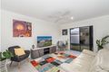 Property photo of 37 Lancaster Circuit Urraween QLD 4655