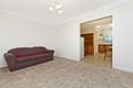 Property photo of 3/15 Henry Street Plympton SA 5038
