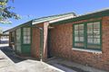 Property photo of 3/15 Henry Street Plympton SA 5038