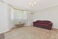 Property photo of 3/15 Henry Street Plympton SA 5038