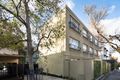 Property photo of 21/274A Domain Road South Yarra VIC 3141