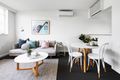 Property photo of 21/274A Domain Road South Yarra VIC 3141