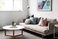 Property photo of 21/274A Domain Road South Yarra VIC 3141