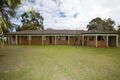 Property photo of 3 Coral Drive Leschenault WA 6233