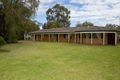 Property photo of 3 Coral Drive Leschenault WA 6233