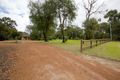 Property photo of 3 Coral Drive Leschenault WA 6233