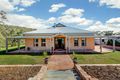 Property photo of 389 Pocock Road Jupiter Creek SA 5153