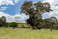 Property photo of 389 Pocock Road Jupiter Creek SA 5153