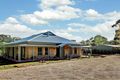 Property photo of 389 Pocock Road Jupiter Creek SA 5153