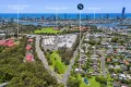 Property photo of 42 Drury Avenue Southport QLD 4215
