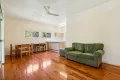 Property photo of 42 Drury Avenue Southport QLD 4215