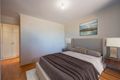 Property photo of 17 George Street Wallaroo SA 5556