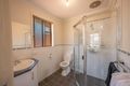 Property photo of 17 George Street Wallaroo SA 5556