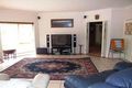 Property photo of 3 Vigor Court Darley VIC 3340