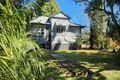 Property photo of 33785 Bruce Highway Skyring Reserve QLD 4671