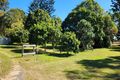 Property photo of 33785 Bruce Highway Skyring Reserve QLD 4671