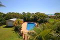Property photo of 21 Aplin Street Point Vernon QLD 4655