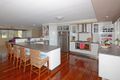 Property photo of 21 Aplin Street Point Vernon QLD 4655