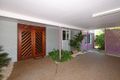 Property photo of 21 Aplin Street Point Vernon QLD 4655