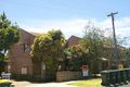 Property photo of 28 Eric Street Como WA 6152