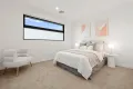 Property photo of 4B Blackshaw Street McKinnon VIC 3204