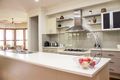 Property photo of 20 Jacobs Ridge Road Ormeau QLD 4208
