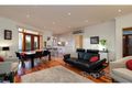Property photo of 6 Dover Street Maylands SA 5069