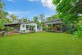 Property photo of 64 James Circuit Woodroffe NT 0830