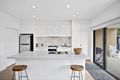 Property photo of 2/91 Shell Road Ocean Grove VIC 3226
