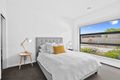 Property photo of 2/91 Shell Road Ocean Grove VIC 3226