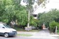 Property photo of 12/11 Currajong Street Glenroy VIC 3046