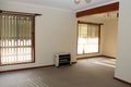 Property photo of 41 Shirley Street Port Augusta West SA 5700
