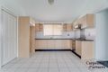 Property photo of 11/25-33 Abelia Street Tahmoor NSW 2573