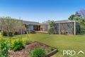 Property photo of 9 Saville Street Geneva NSW 2474