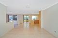 Property photo of 15 Palm Corner Quinns Rocks WA 6030