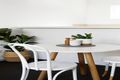 Property photo of 21/274A Domain Road South Yarra VIC 3141