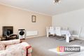 Property photo of 11/27 Stud Road Dandenong VIC 3175