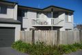 Property photo of 2/133 Kelleway Avenue Nicholls ACT 2913