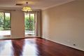 Property photo of 19 Leafy Grove Plumpton NSW 2761