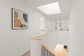 Property photo of 4B Blackshaw Street McKinnon VIC 3204