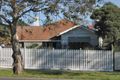Property photo of 1510 Dandenong Road Oakleigh VIC 3166