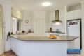 Property photo of 46 Weber Drive Mornington VIC 3931