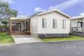 Property photo of 184/131 Nepean Highway Dromana VIC 3936