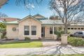 Property photo of 106A Kintail Road Applecross WA 6153
