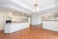 Property photo of 106A Kintail Road Applecross WA 6153